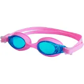 Finis Lunettes De Natation Pour Enfants Flowglows