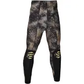 C4 Pantalons De Chasse Sous-marine Camoskin Med 3 Mm