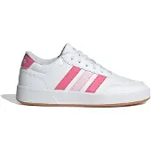 Adidas Breaknet 3.0 Trainers Blanc EU 37 1/3 Enfants