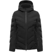 Dainese Snow Veste En Duvet Nova Aerosense-dry