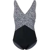 Aquafeel Maillot De Bain 2283901