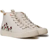Toni pons Gena-eu Trainers Beige EU 36 Femme