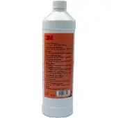 3M Isopropyl Alcohol Ipa (1 L)