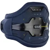 iON Harnais Waist Windsurf Radium