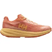 Helly Hansen Kestrel Tr Trainers Orange EU 42 Femme