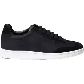 Toni pons Naida Trainers Noir EU 36 Femme