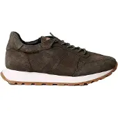 Toni pons Anna Trainers Marron EU 35 Femme