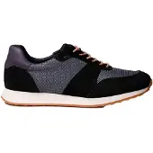 Toni pons Daro Trainers Bleu EU 44 Homme