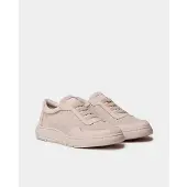 Toni pons Preston Trainers Beige EU 41 Femme