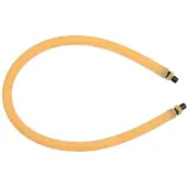 Picasso Sandow Boom Quick 19 Mm