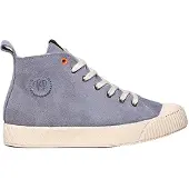 Toni pons Genova-sy Trainers Bleu EU 42 Femme