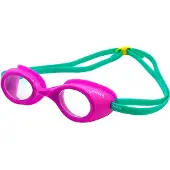Finis Lunettes De Natation Pour Enfants Fruit Basket