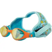 Finis Lunettes De Natation Pour Enfants Dragonfly