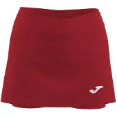Joma Jupe-short femme Open II