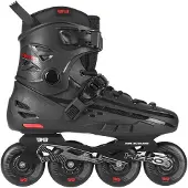 Bkb Patins En Ligne B6
