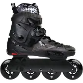 Flying Eagle Patins En Ligne X5d Spectre