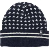 Salty Crew Bonnet Starlight