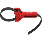 Ridgid Poignée de tube STRAPLOCK 42478 -