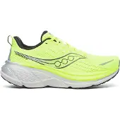 Saucony Chaussures De Running Hurricane 25