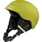 Cairn Casque Junior Android Graphic
