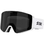 Bliz Lentille G001s