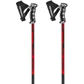 Gabel Bâtons Hs-r