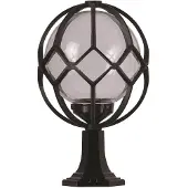 Wellhome Lampe De Jardin Wh2944 35x35x55 Cm