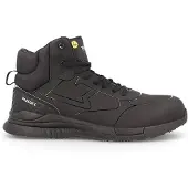 Paredes Seguridad Chaussures De Sécurité Cerio