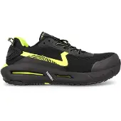 Paredes Seguridad Chaussures De Sécurité Neo