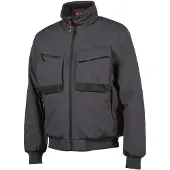 U Power Veste Kemi