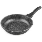 Supreme Poêle à Induction En Pierre 24 Cm