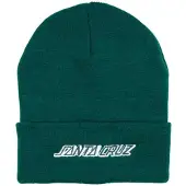 Santa Cruz Bonnet Classic Strip