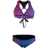 iON Bikini Neokini 1.5