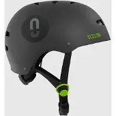 Olsson Casque Logo