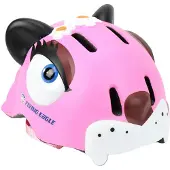 Flying Eagle Casque Kt Tiger