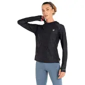 Dare 2b Sweat à Capuche Sprint Cty