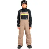 Quiksilver Combinaison De Course Mash Up