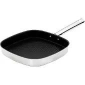 Teka Poêle 49004870 27 Cm