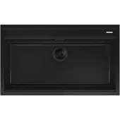 Smeg évier Vsgx860mn
