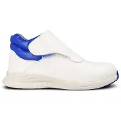 Paredes Seguridad Chaussures De Sécurité Dop