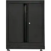 JBM Cabinet 16500k