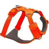 Ruffwear Harnais Pour Chien Front Range