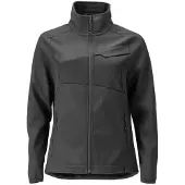 Mascot Veste Femme Accelerate Softshell