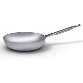 Ballarini Poêle Haute Ballarini