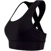 Joluvi Top De Sport Mavi Cross