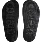 Arena Tongs Marco
