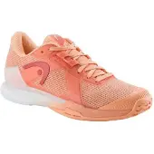 Head Racket Chaussures Toutes Surfaces Sprint Pro 4.0