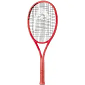 Head Racket Raquette De Tennis Non Cordée Radical Team L 2025