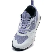 Drop Shot Chaussures De Padel Caima