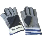 Talamex Gants Amara